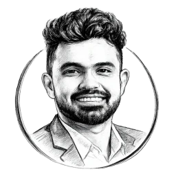 Nishnath Thaweesha