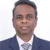 A. P. G. R. Lasantha Perera